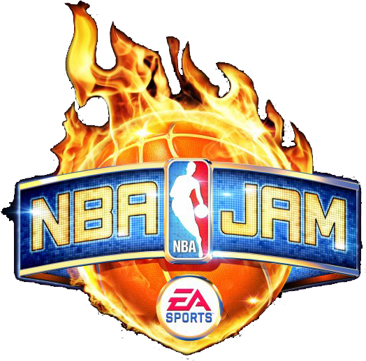 nba jam logo