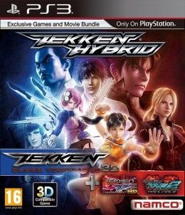 tekken-hybrid-pack-pegi-resize-jpg-copie-1.jpg