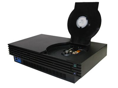 ps2flipcover1.jpg
