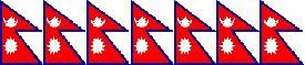 drapeaux-nepal.jpg