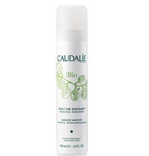 7d9918f53budalie.jpg