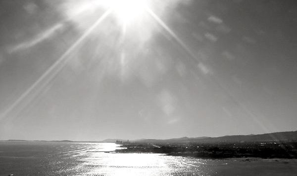 Sunstroke_by_girl_with_ermine-copie-1.jpg
