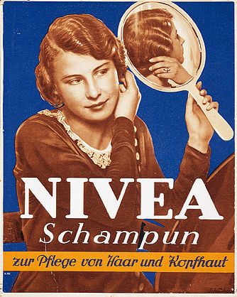 324741_m0t1w600h450q80v1155_1931_NIVEA_Shampoo_Poster.jpg