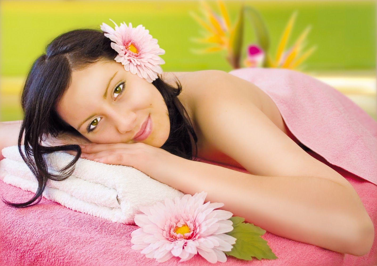 Fotolia 2187664 M