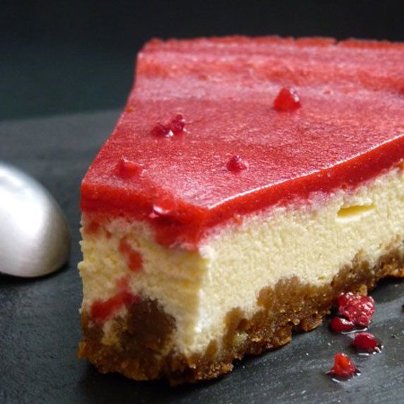 VA-cheesecake.jpg