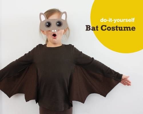 chave-souris-costume.jpg