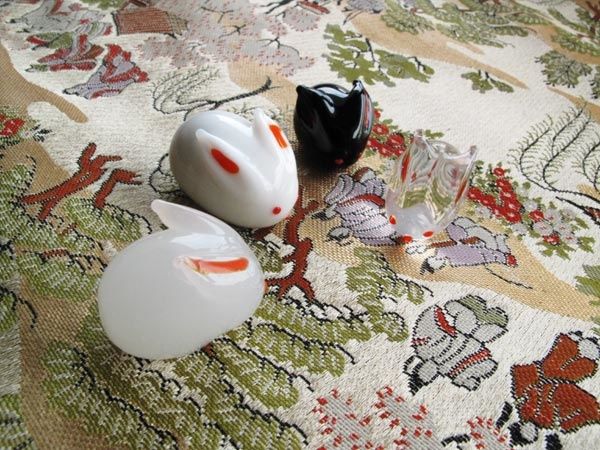 deco-lapin-verre-03.jpg