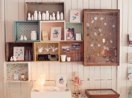 studio_jewels-and-wares-450x334.jpg