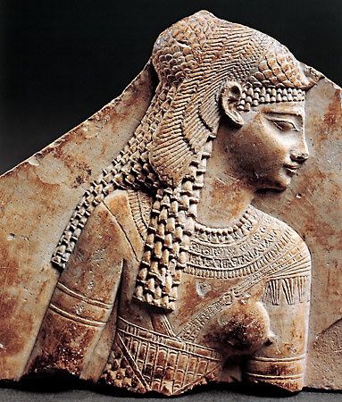 cleopatra1.jpg