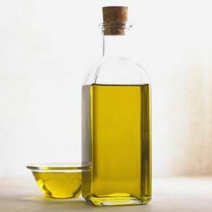 evoo-dry-skin.jpg