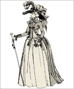 1787-robe-redingote.jpg