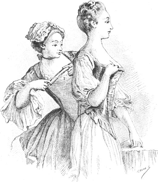 Toilette-d-une-elegante-de-Freudeberg-XVIIIe.gif