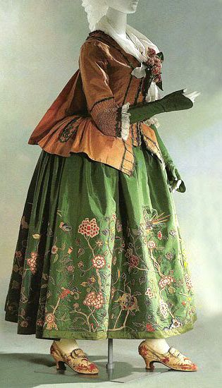 caraco-kyoto.jpg