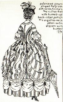polo1776.jpg
