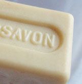savoncube1