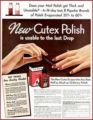1937CutexAD.jpg