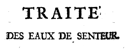 Image-12-copie-2.png