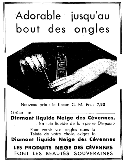 Image-5.png