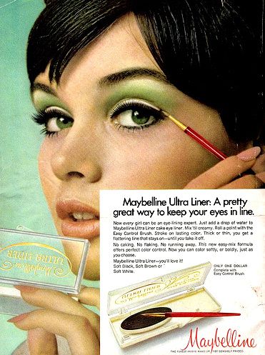 Maybelline-Eye-liner.jpg