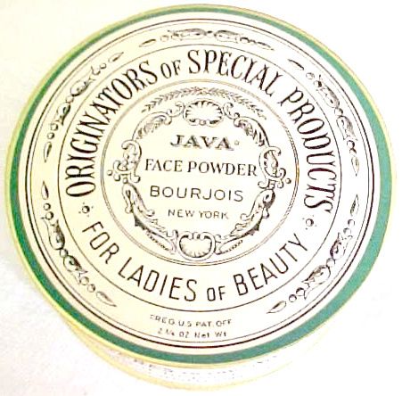 bourjois_java.jpg