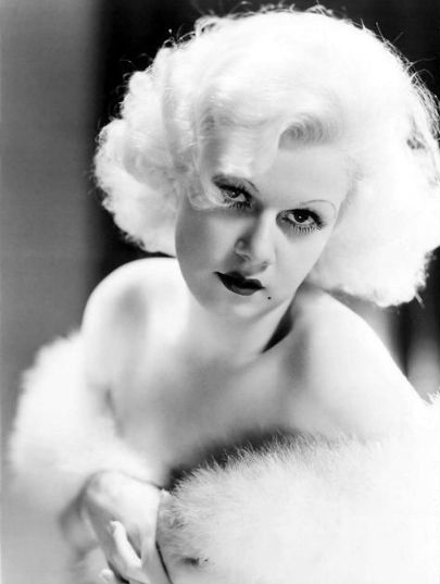jean-harlow-5.jpg