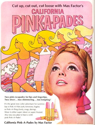 max-factor1967.jpg