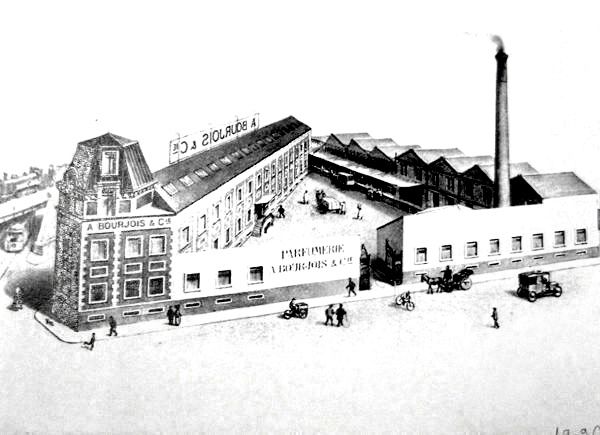 parfumerie-boujois-1896-copie.jpg