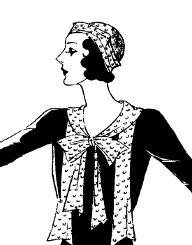 1931-aout-2-copie-1.png