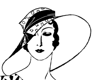 1931-aout-5.png