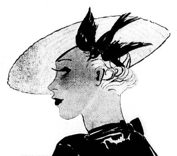 1934-juillet-2-.png