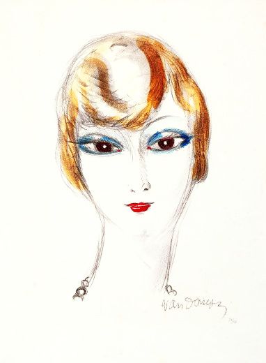 KvD-Maud-1927-copie-1.jpg