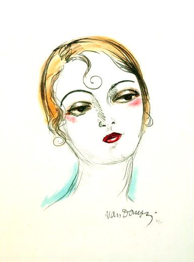 KvD-Mme-X-copie-1.jpg