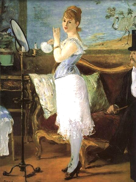 Nana-d-Edouard-Manet.png