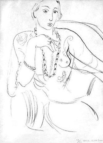 Belgis-Freidel_MATISSE_Femme-.jpg