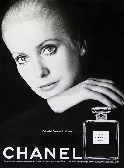 Catherine-Deneuve-Chanel.png