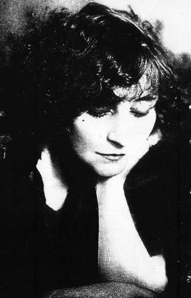 Colette-1.png