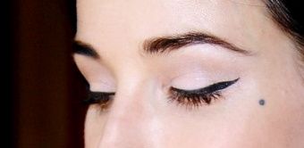 Dita-Von-Teese-6.jpg