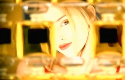 Publicite-Chanel-4.png