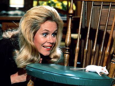 bewitched-4.jpg