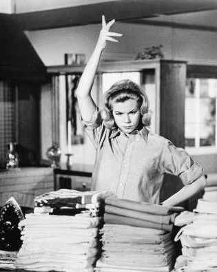 bewitched-7.jpg