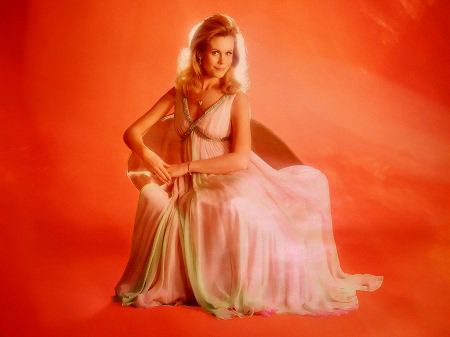 bewitched-8.jpg