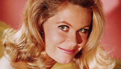bewitched-9.jpg