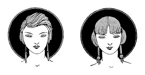 coiffure-courte-1924.jpg
