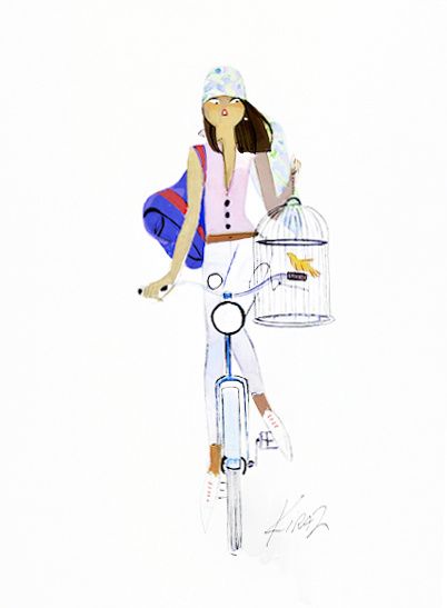 cycliste-copie-1.jpg