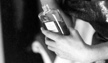 main-marilyn.jpg