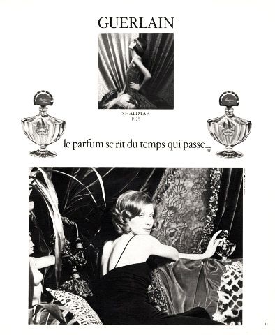 H19 guerlain 1977-copie-1