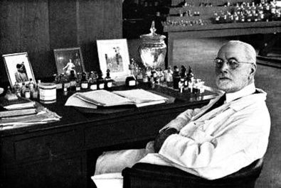 Jacques-Guerlain.jpg