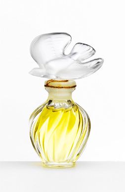 L'Air du Temps Nina Ricci
