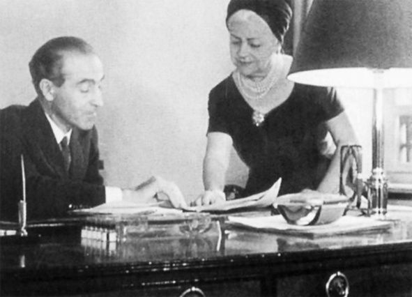 Nina-et-Robert-Ricci-copie.jpg