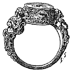 Bague-en-acier-cisele.png
